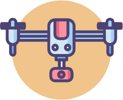 uav